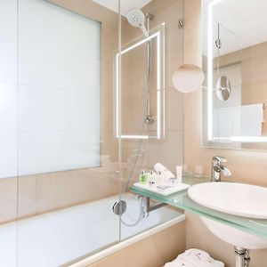 Premium Double or Twin Room